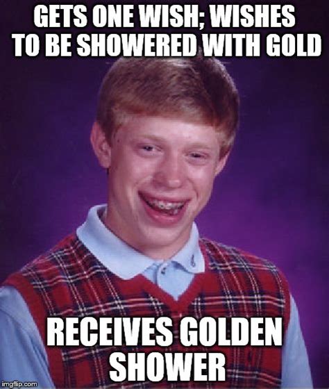 Golden Shower (dar) por um custo extra Massagem sexual Calendario